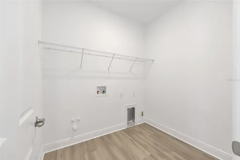 10693 SW 102nd Lane Ocala FL 34481