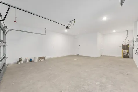 10693 SW 102nd Lane Ocala FL 34481