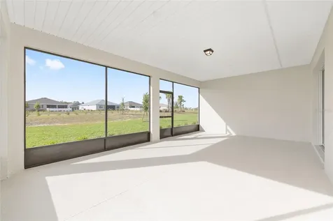 10693 SW 102nd Lane Ocala FL 34481