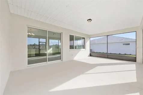 10693 SW 102nd Lane Ocala FL 34481