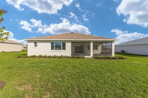 10693 SW 102nd Lane Ocala FL 34481