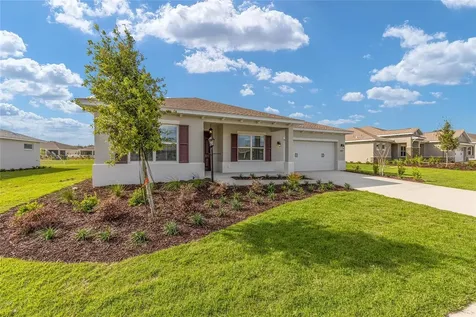10693 SW 102nd Lane Ocala FL 34481