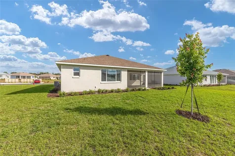 10693 SW 102nd Lane Ocala FL 34481