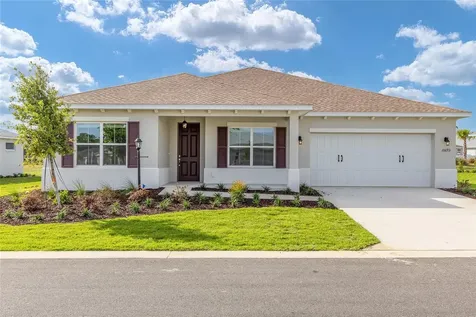 10693 SW 102nd Lane Ocala FL 34481