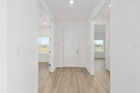 10693 SW 102nd Lane Ocala FL 34481