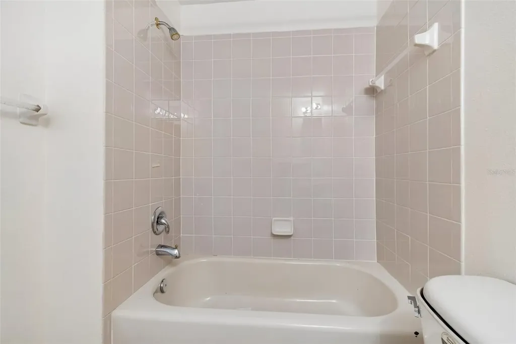 3307 Pine Top Drive Valrico FL 33594