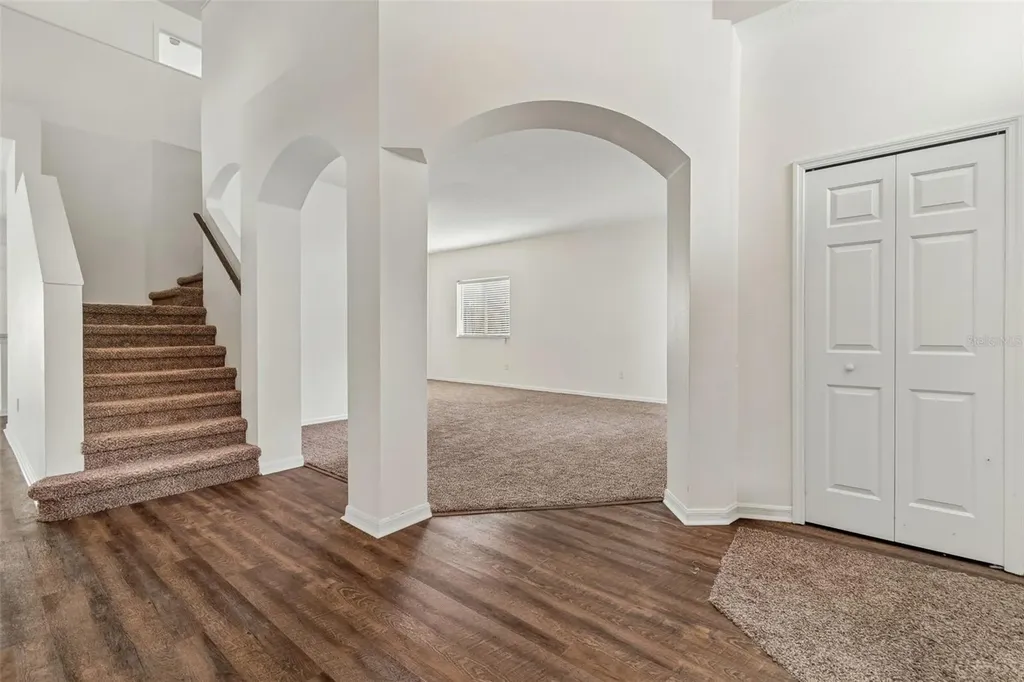 3307 Pine Top Drive Valrico FL 33594