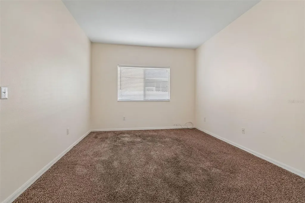 3307 Pine Top Drive Valrico FL 33594