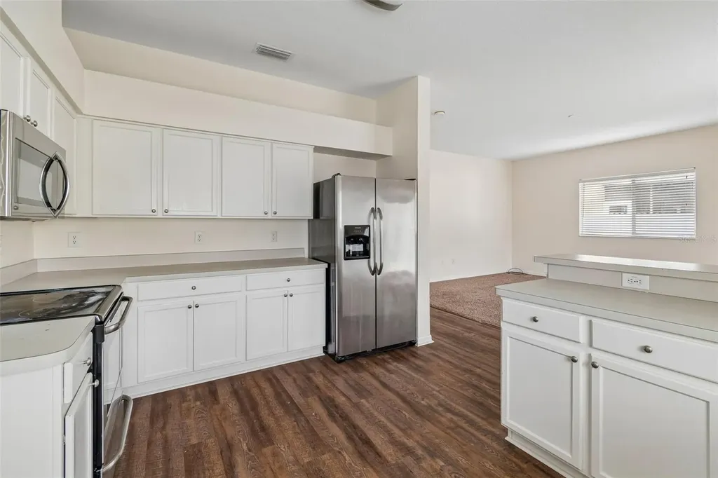 3307 Pine Top Drive Valrico FL 33594