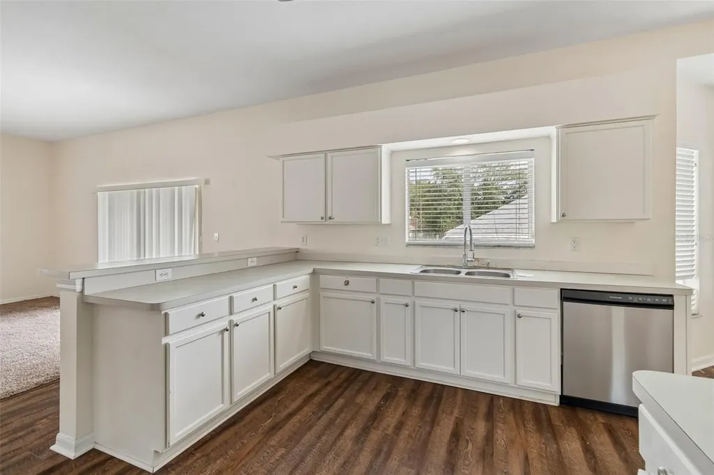 3307 Pine Top Drive Valrico FL 33594