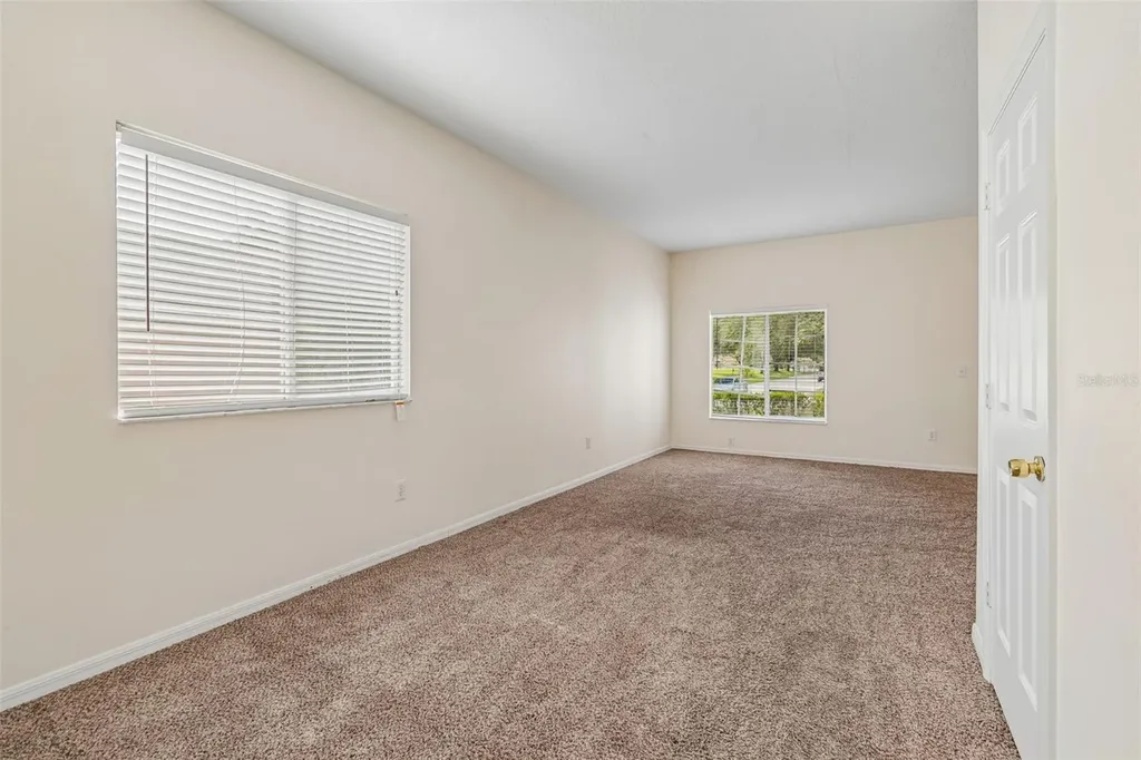 3307 Pine Top Drive Valrico FL 33594
