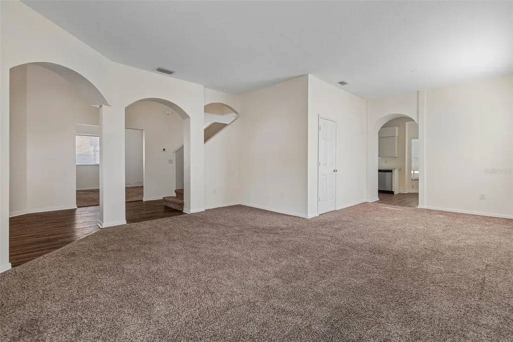 3307 Pine Top Drive Valrico FL 33594