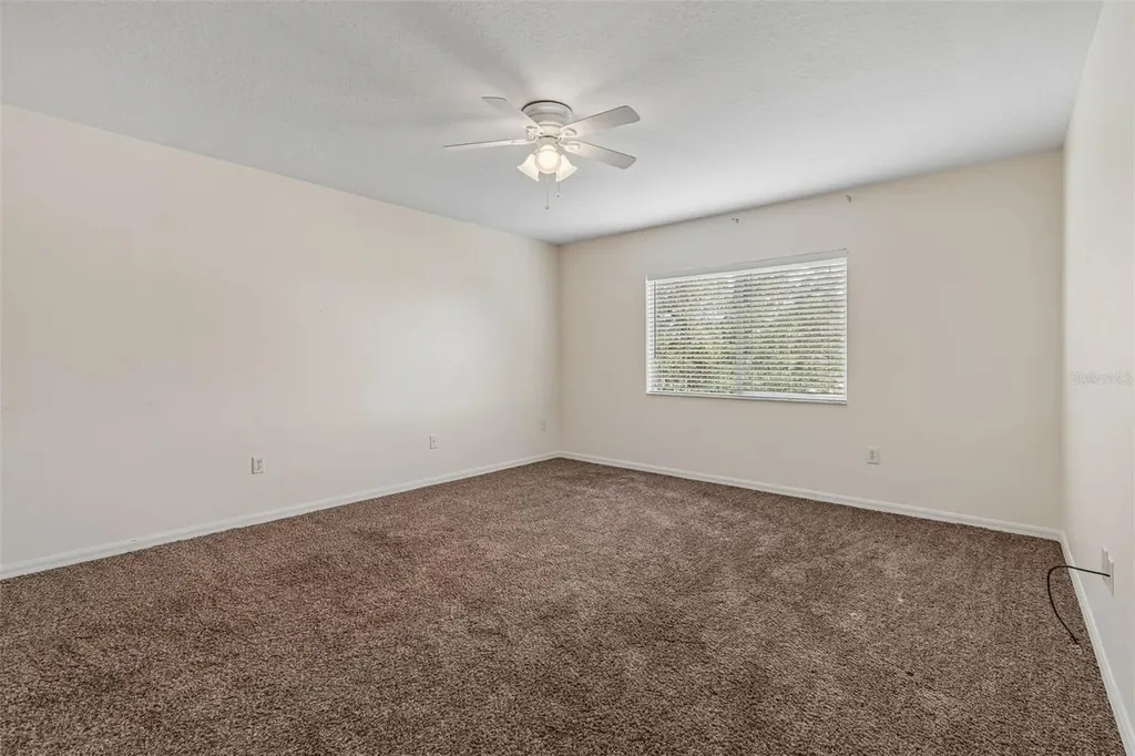 3307 Pine Top Drive Valrico FL 33594