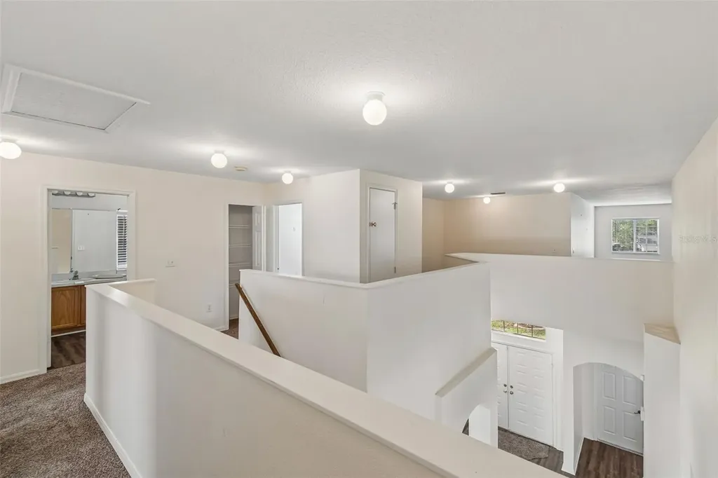 3307 Pine Top Drive Valrico FL 33594