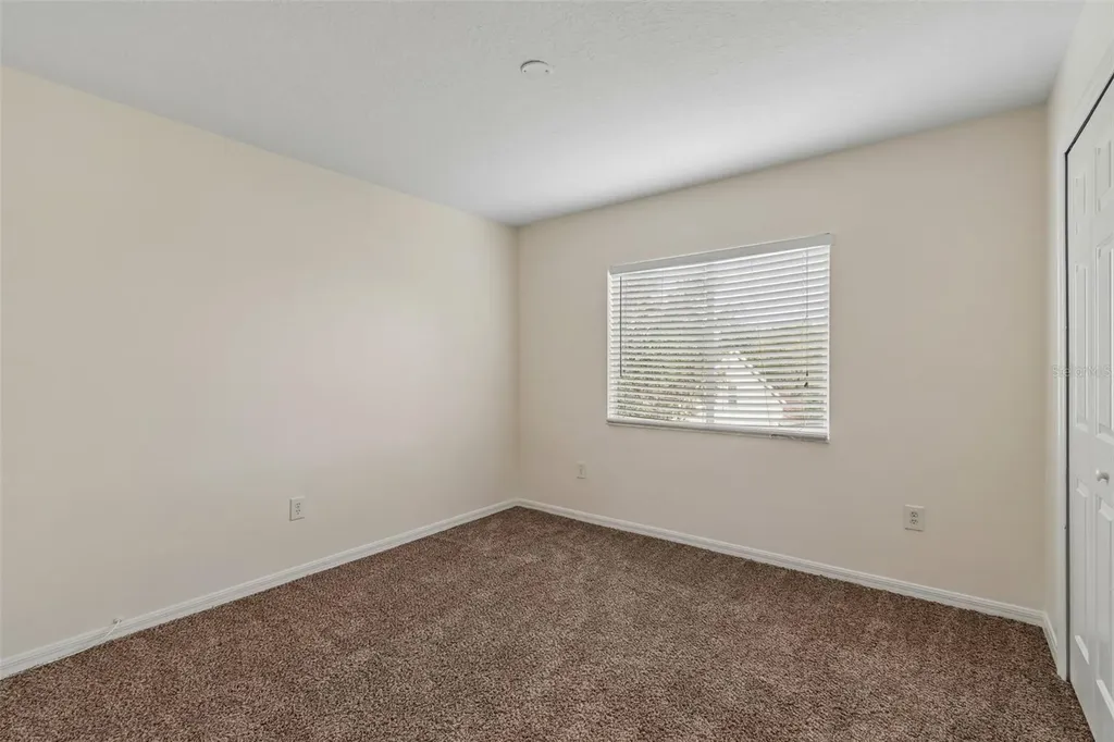 3307 Pine Top Drive Valrico FL 33594