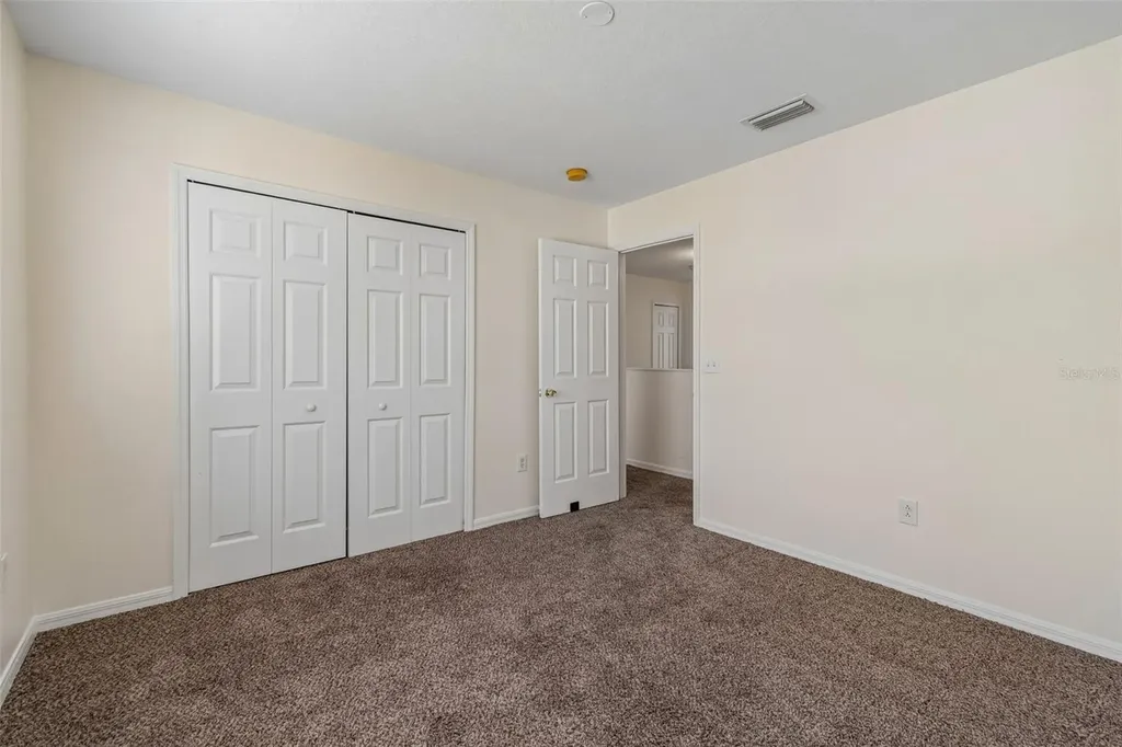 3307 Pine Top Drive Valrico FL 33594