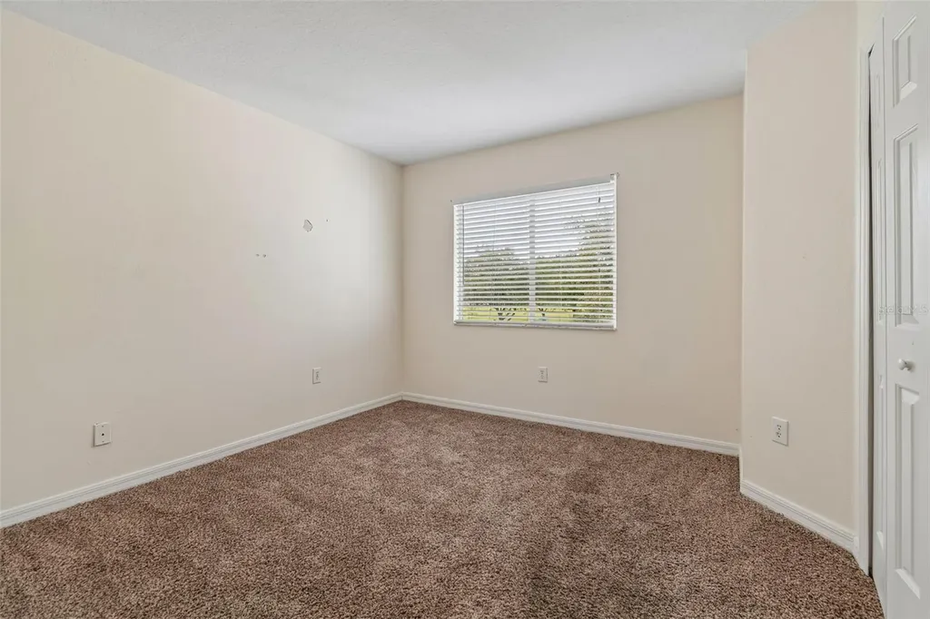 3307 Pine Top Drive Valrico FL 33594