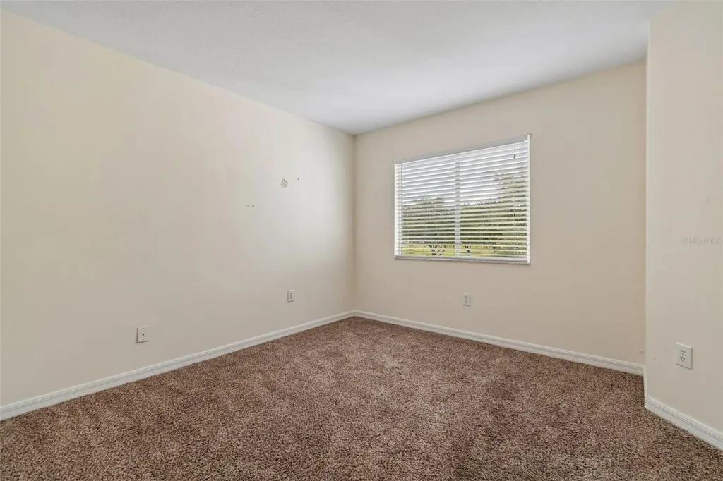 3307 Pine Top Drive Valrico FL 33594