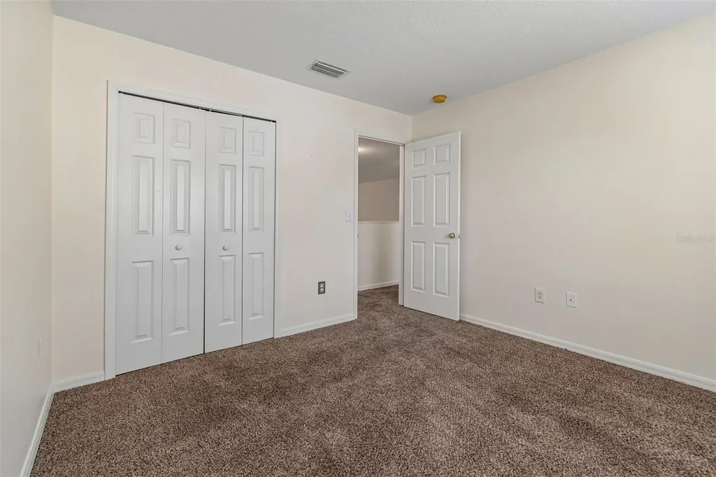 3307 Pine Top Drive Valrico FL 33594