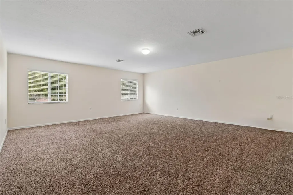 3307 Pine Top Drive Valrico FL 33594