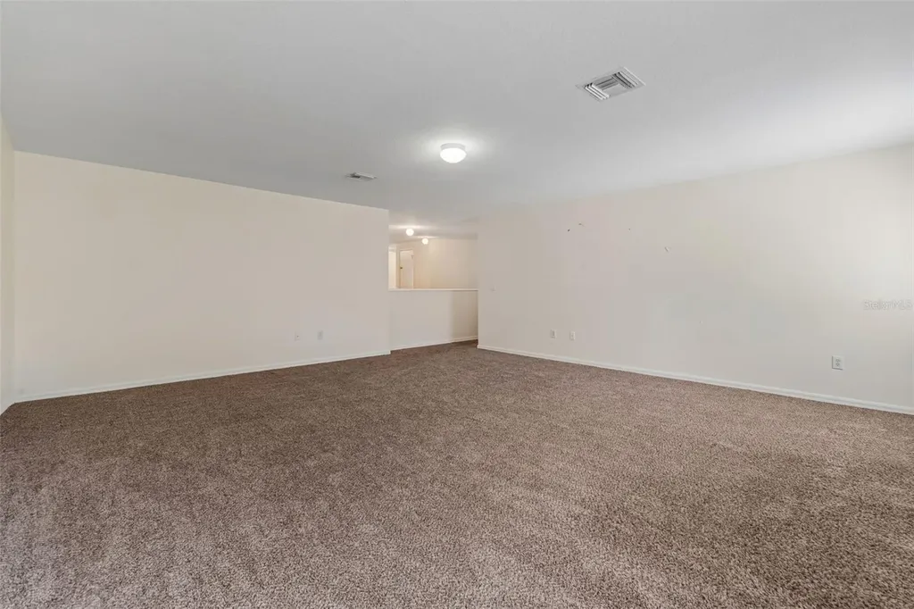 3307 Pine Top Drive Valrico FL 33594