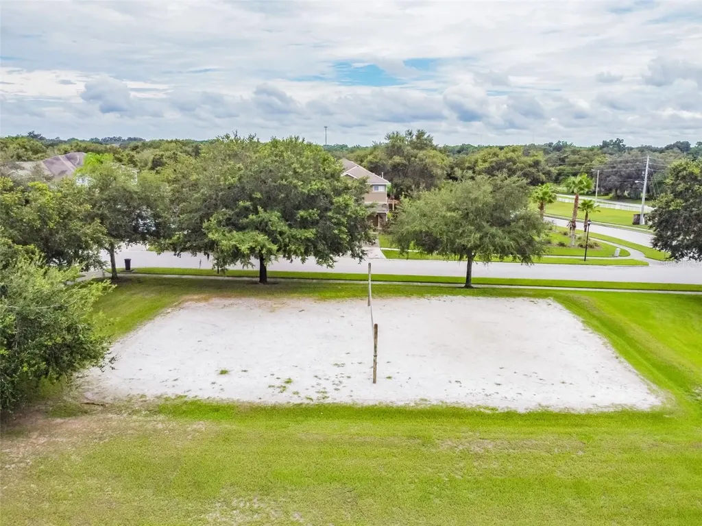 3307 Pine Top Drive Valrico FL 33594