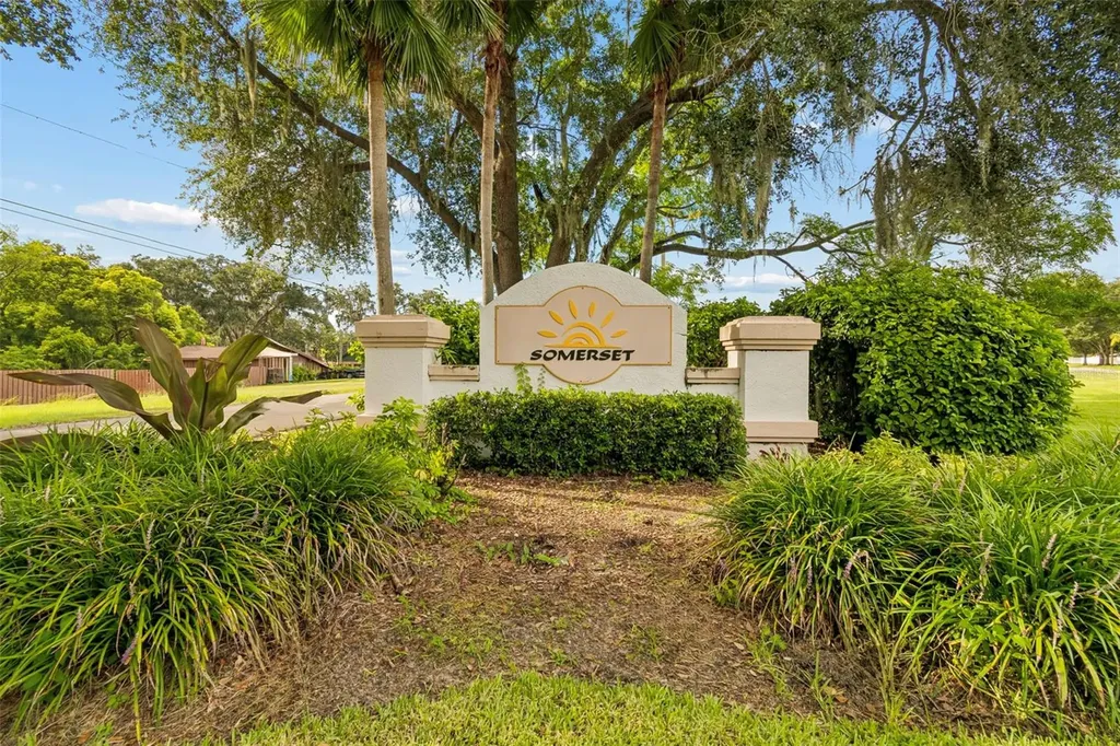 3307 Pine Top Drive Valrico FL 33594