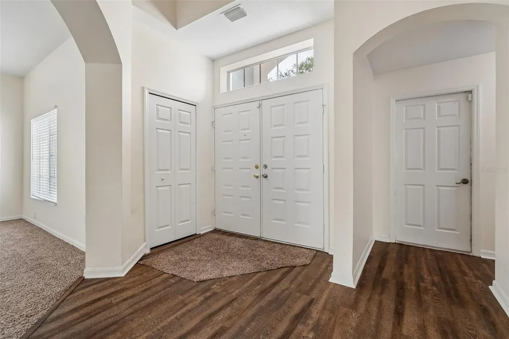 3307 Pine Top Drive Valrico FL 33594