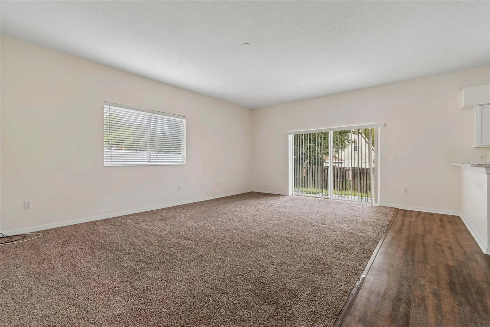 3307 Pine Top Drive Valrico FL 33594
