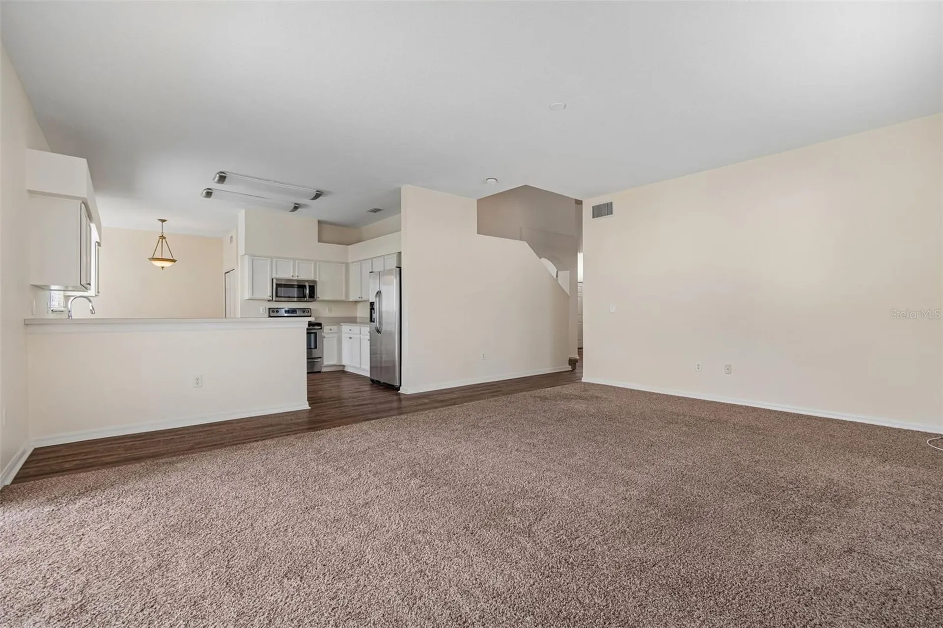 3307 Pine Top Drive Valrico FL 33594