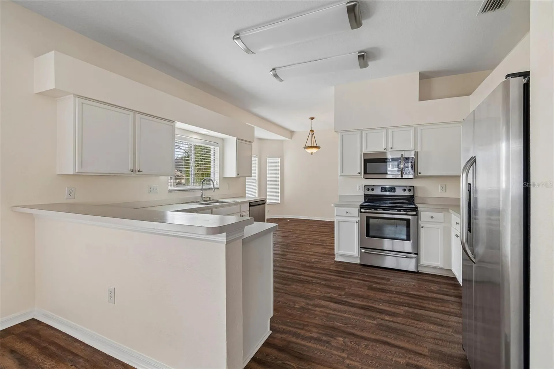 3307 Pine Top Drive Valrico FL 33594