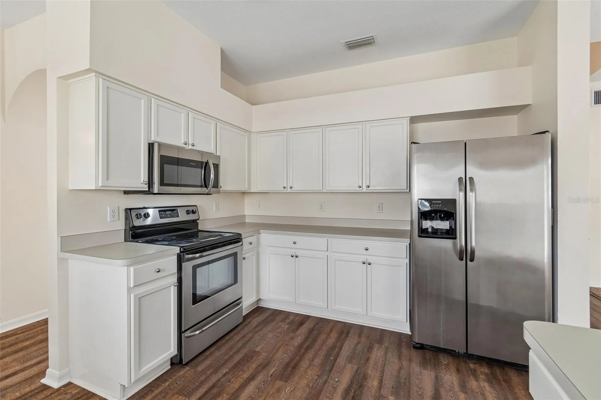 3307 Pine Top Drive Valrico FL 33594