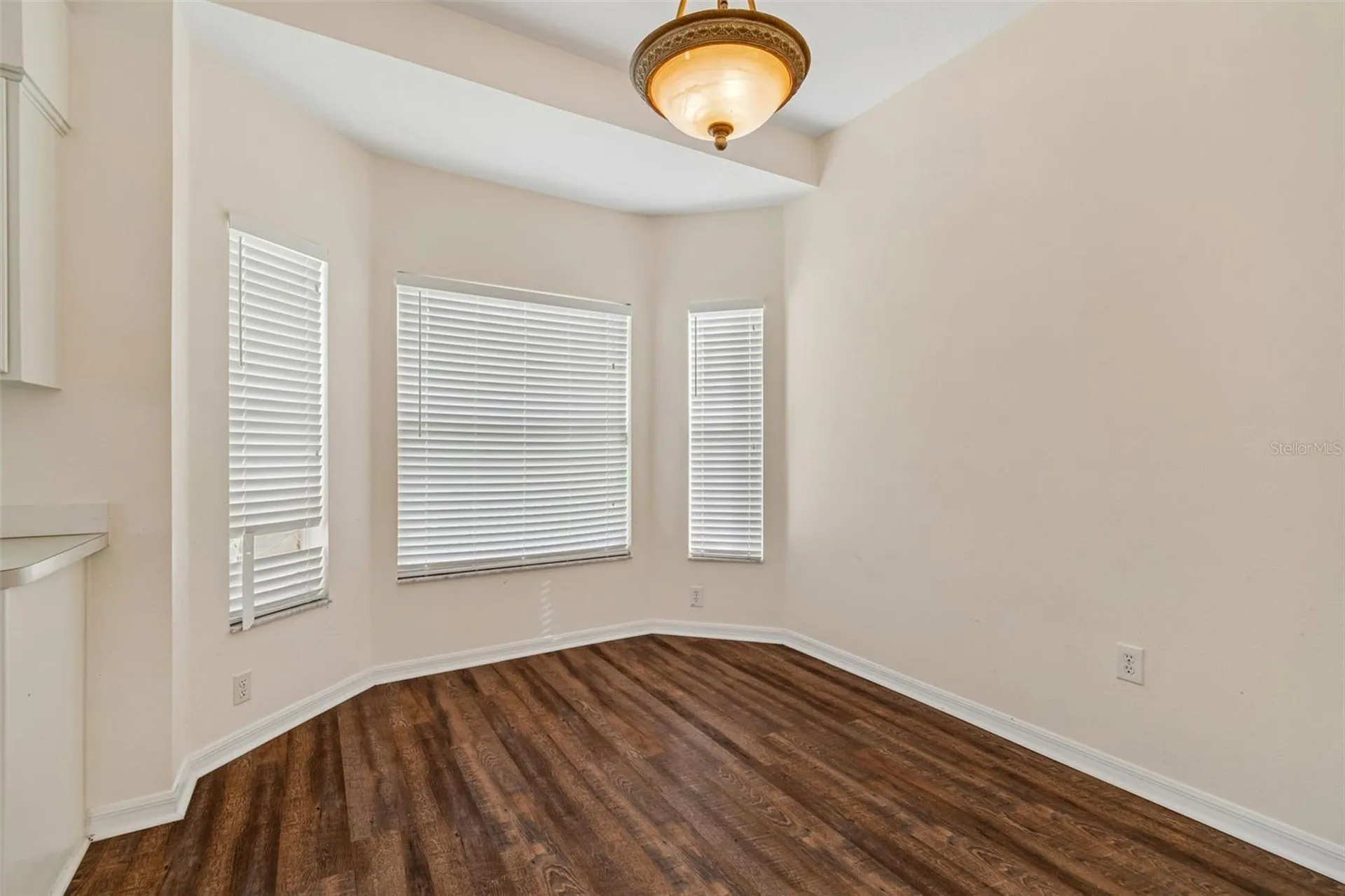 3307 Pine Top Drive Valrico FL 33594
