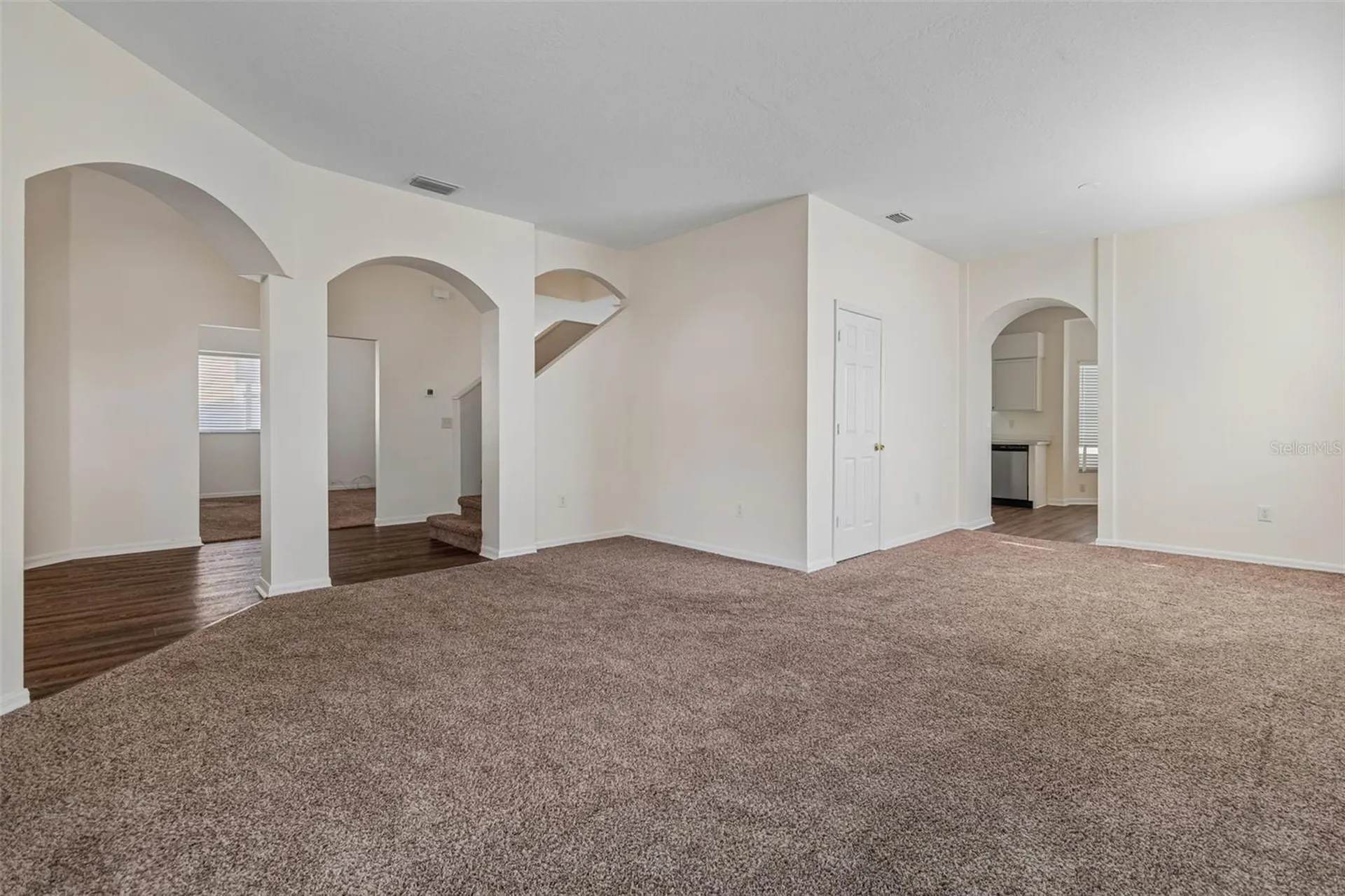 3307 Pine Top Drive Valrico FL 33594