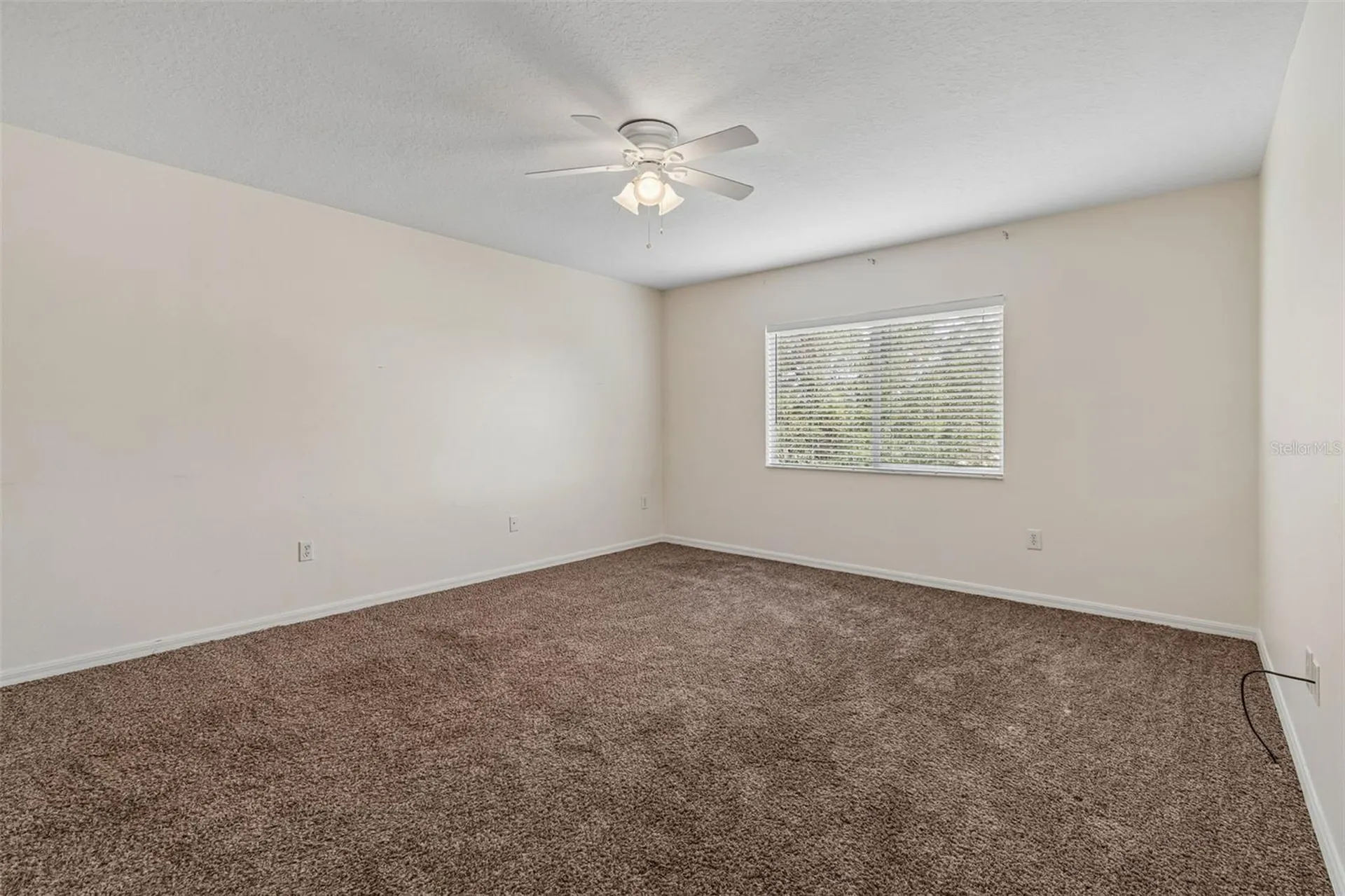 3307 Pine Top Drive Valrico FL 33594