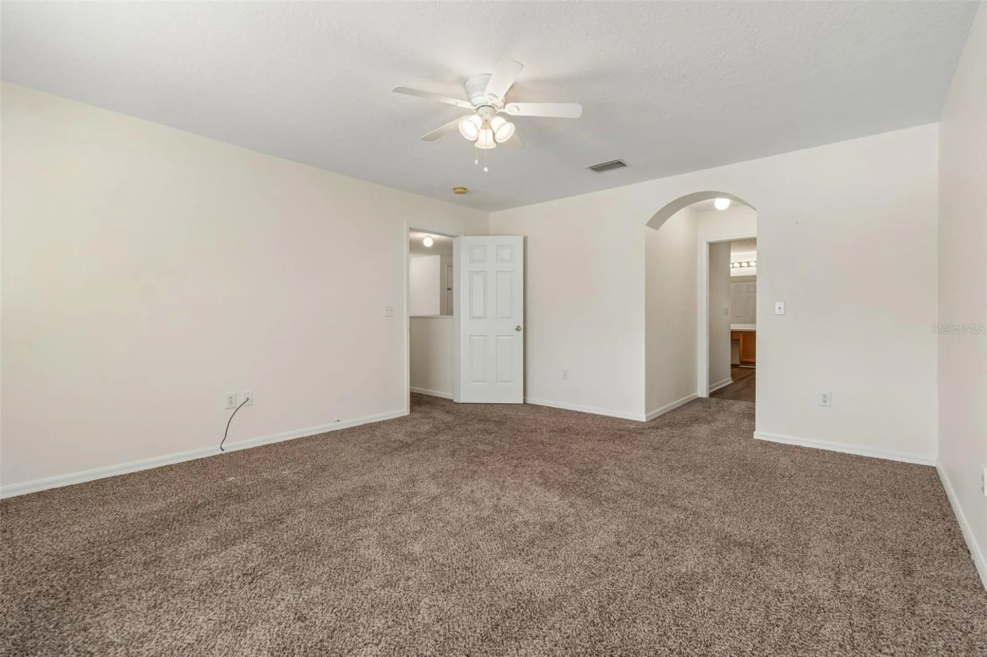 3307 Pine Top Drive Valrico FL 33594