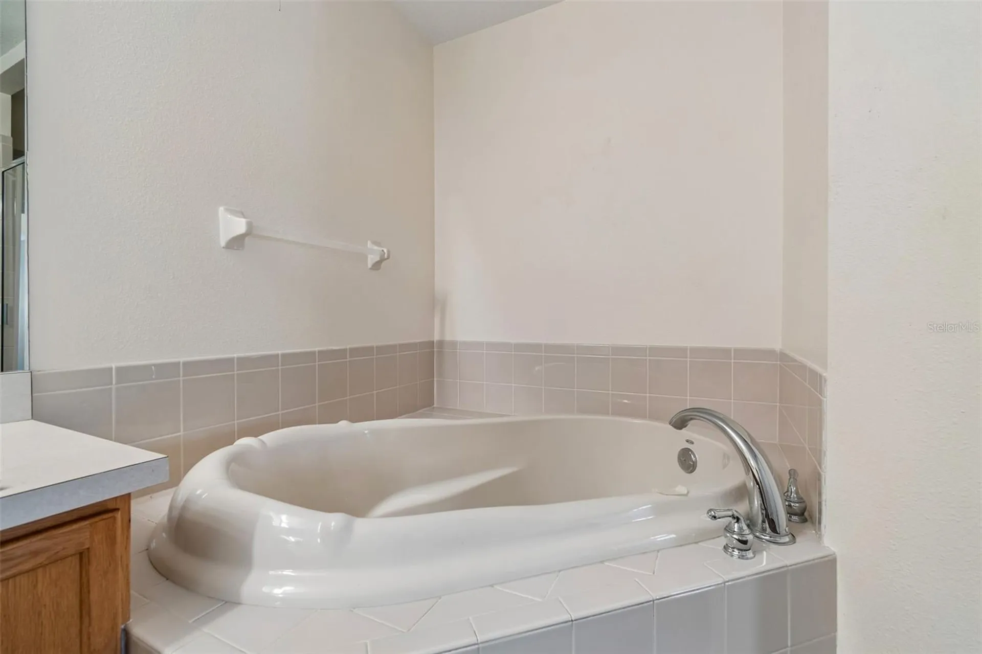 3307 Pine Top Drive Valrico FL 33594