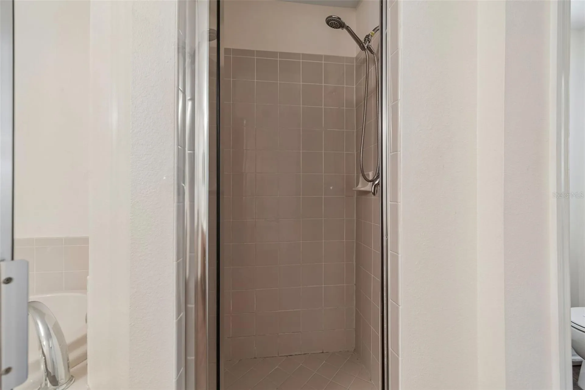 3307 Pine Top Drive Valrico FL 33594