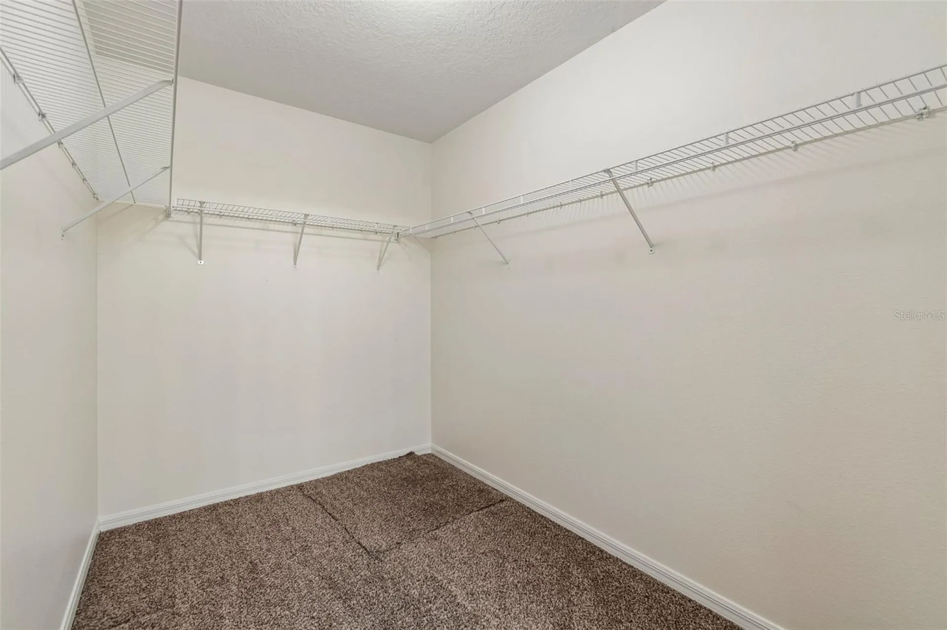 3307 Pine Top Drive Valrico FL 33594