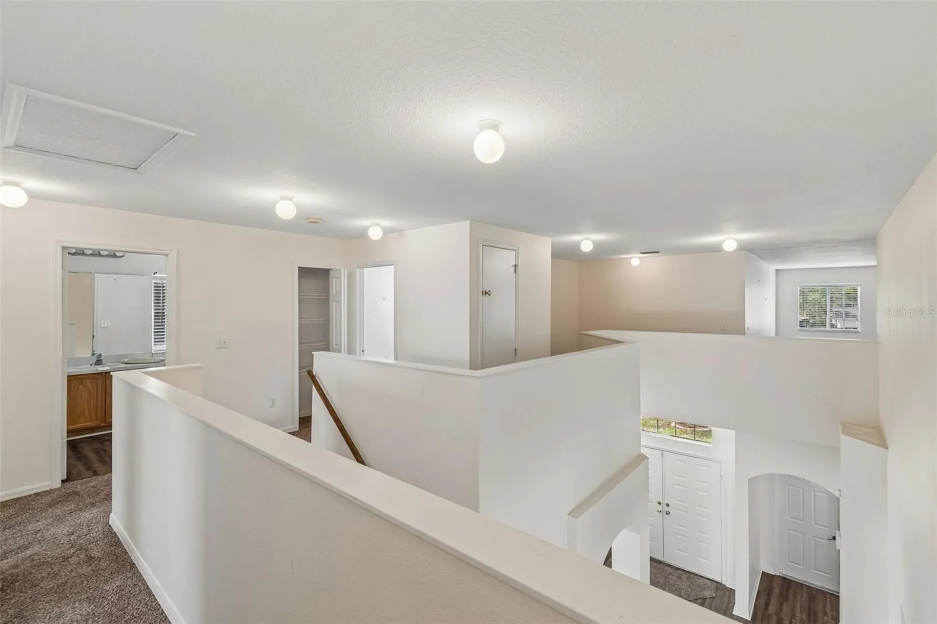 3307 Pine Top Drive Valrico FL 33594