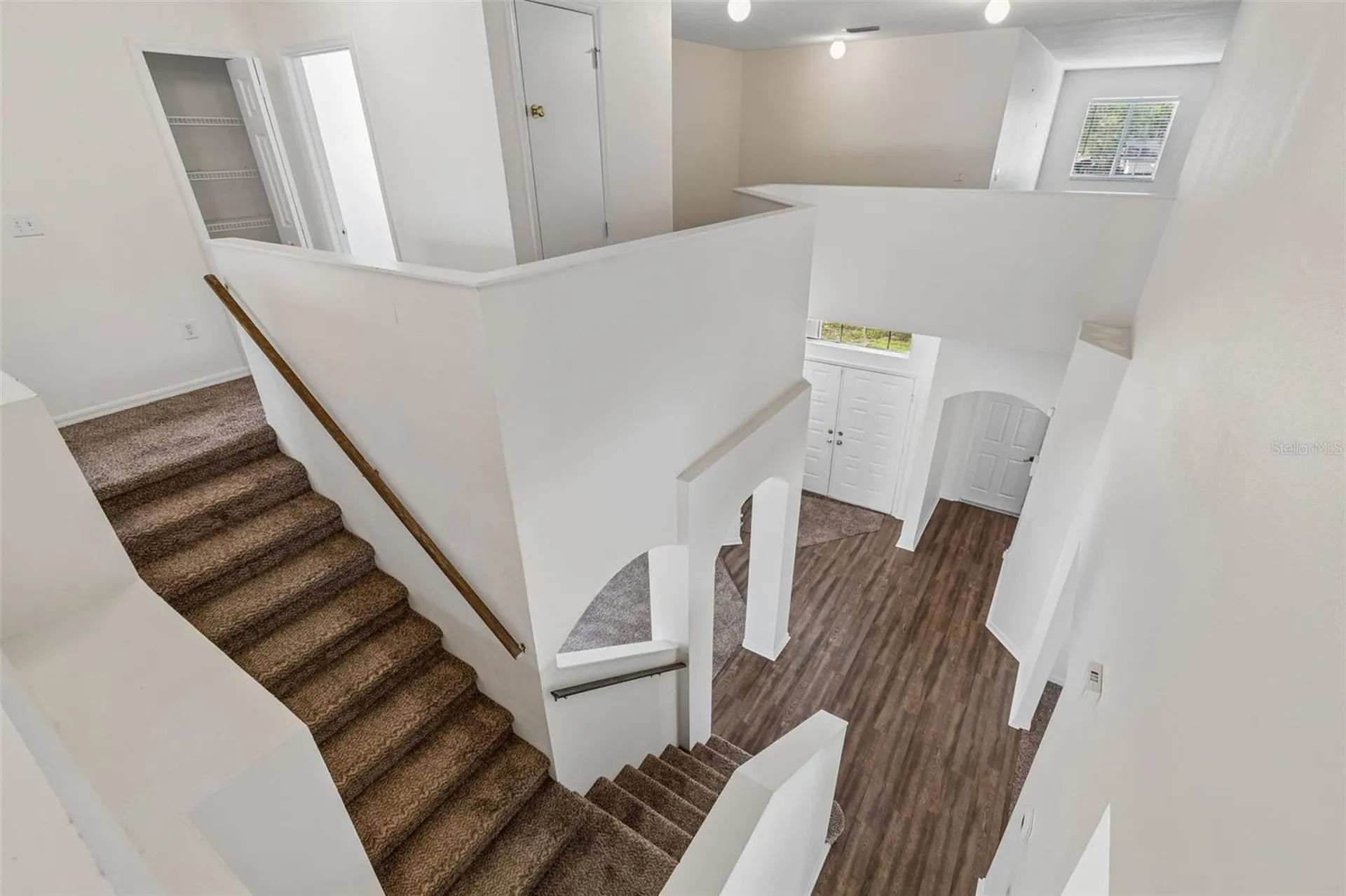 3307 Pine Top Drive Valrico FL 33594