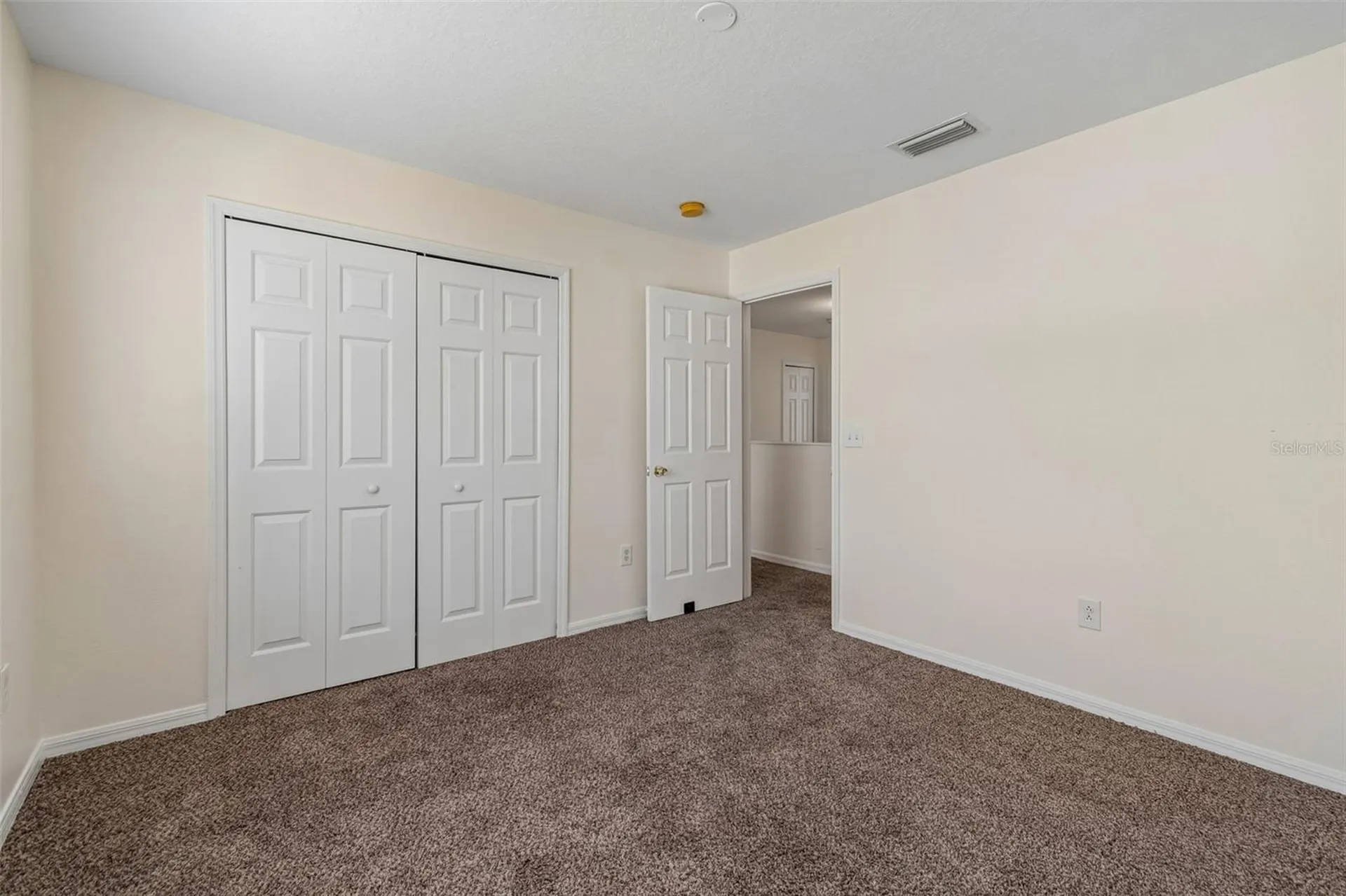 3307 Pine Top Drive Valrico FL 33594