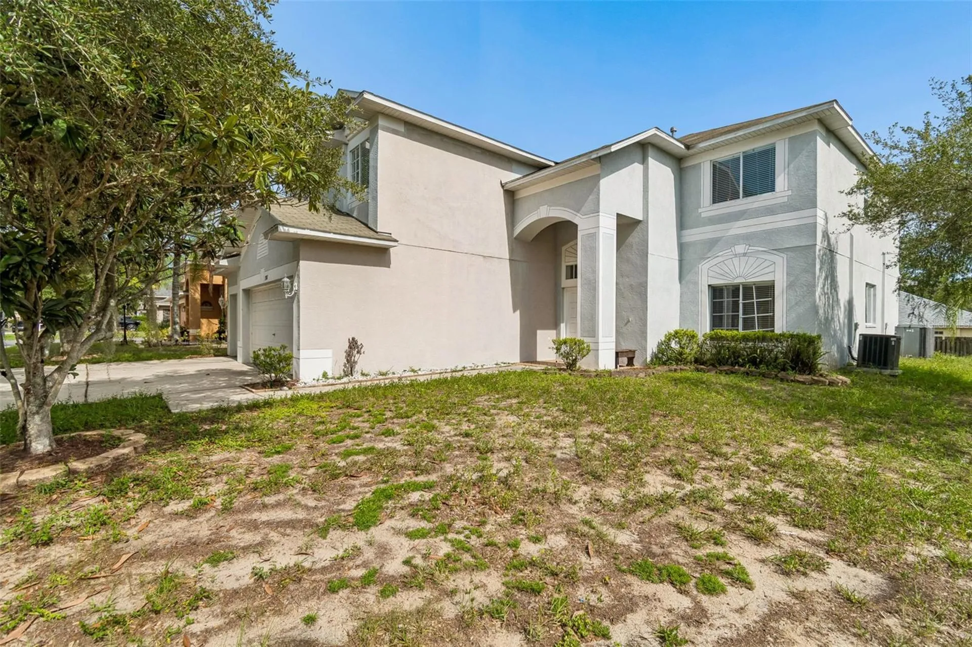 3307 Pine Top Drive Valrico FL 33594