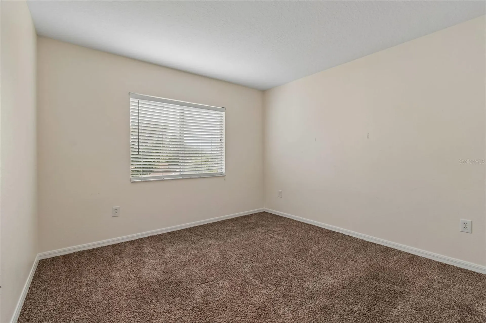 3307 Pine Top Drive Valrico FL 33594
