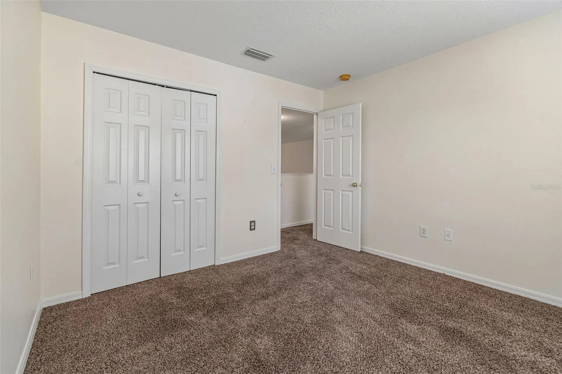 3307 Pine Top Drive Valrico FL 33594