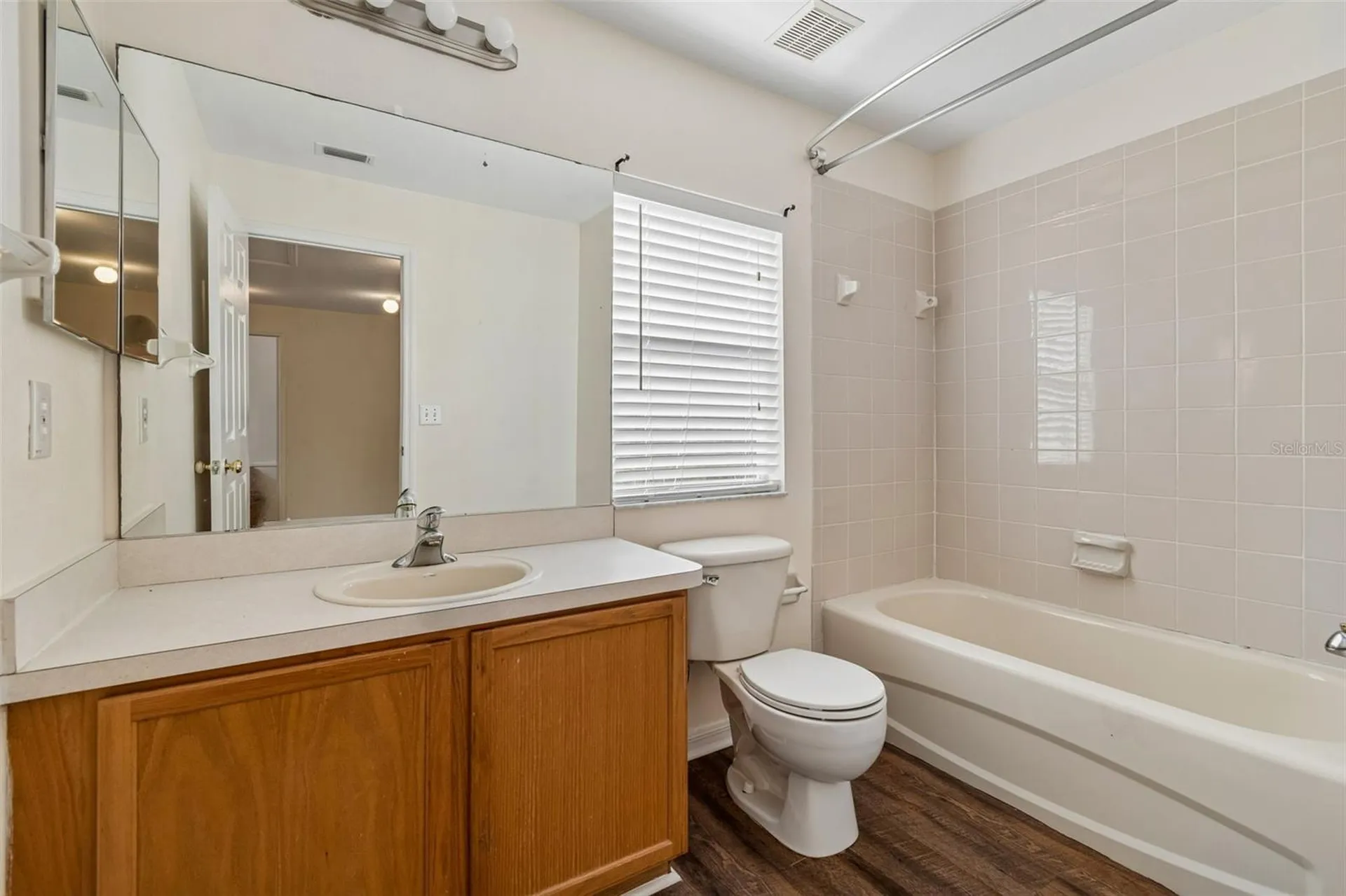 3307 Pine Top Drive Valrico FL 33594