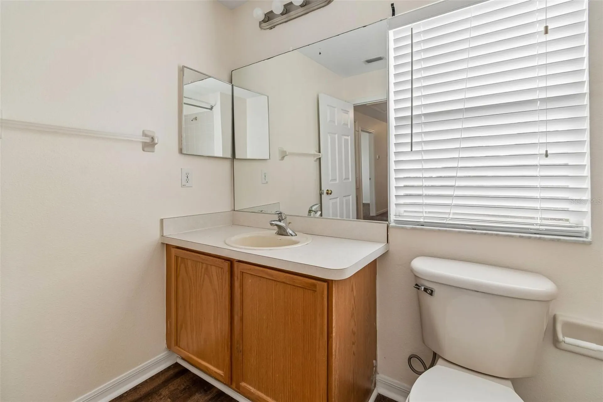 3307 Pine Top Drive Valrico FL 33594