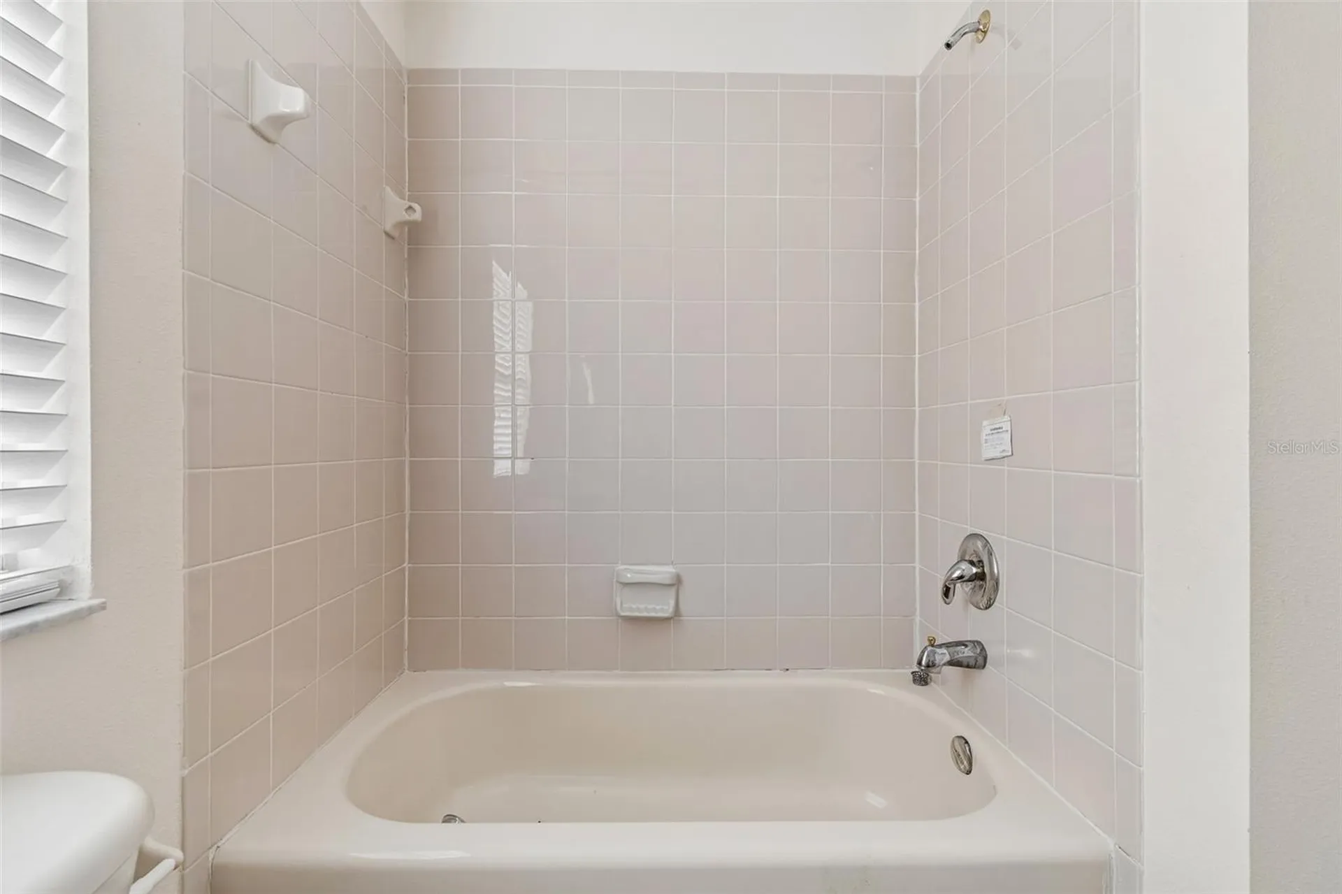 3307 Pine Top Drive Valrico FL 33594