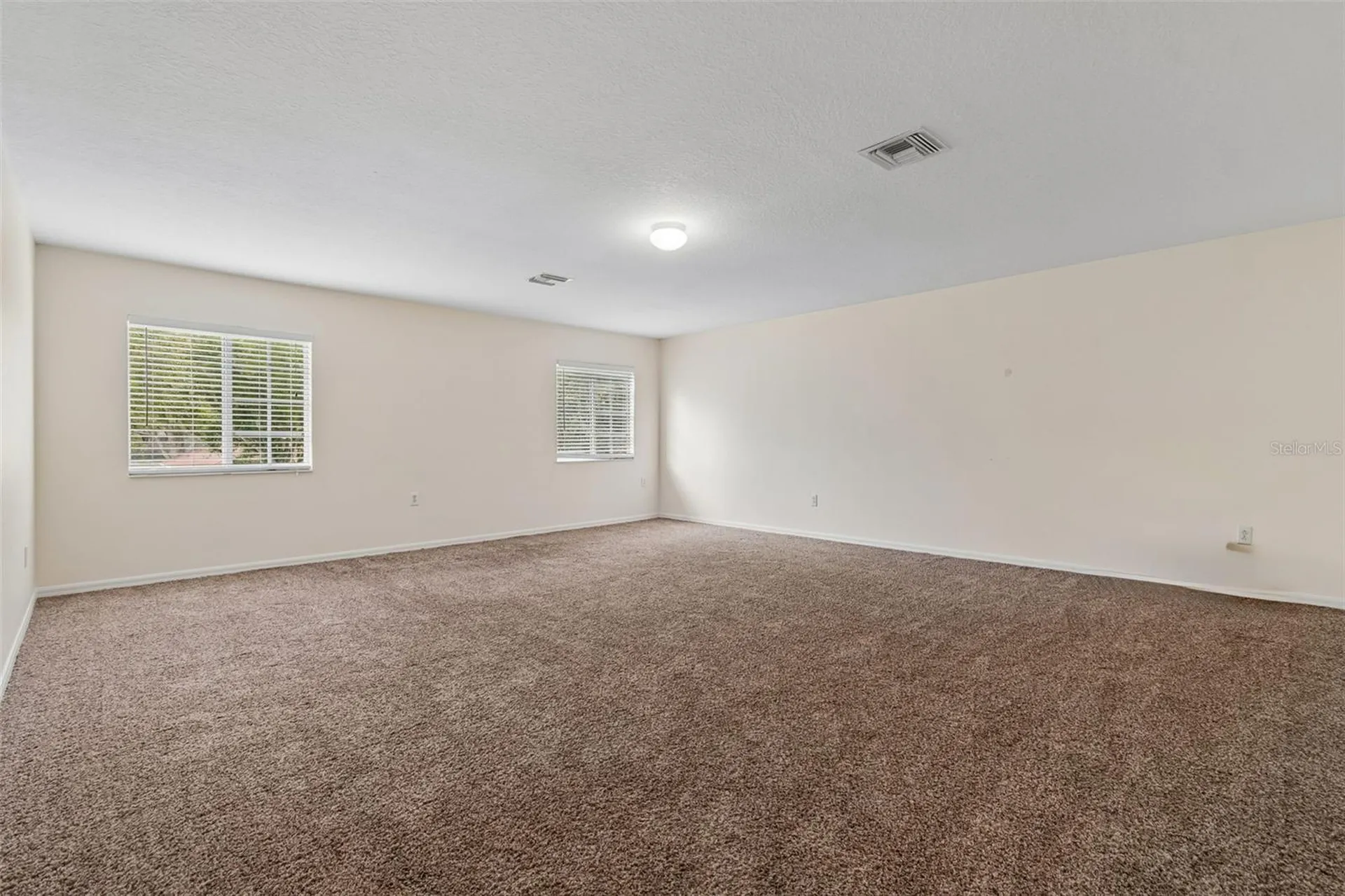 3307 Pine Top Drive Valrico FL 33594