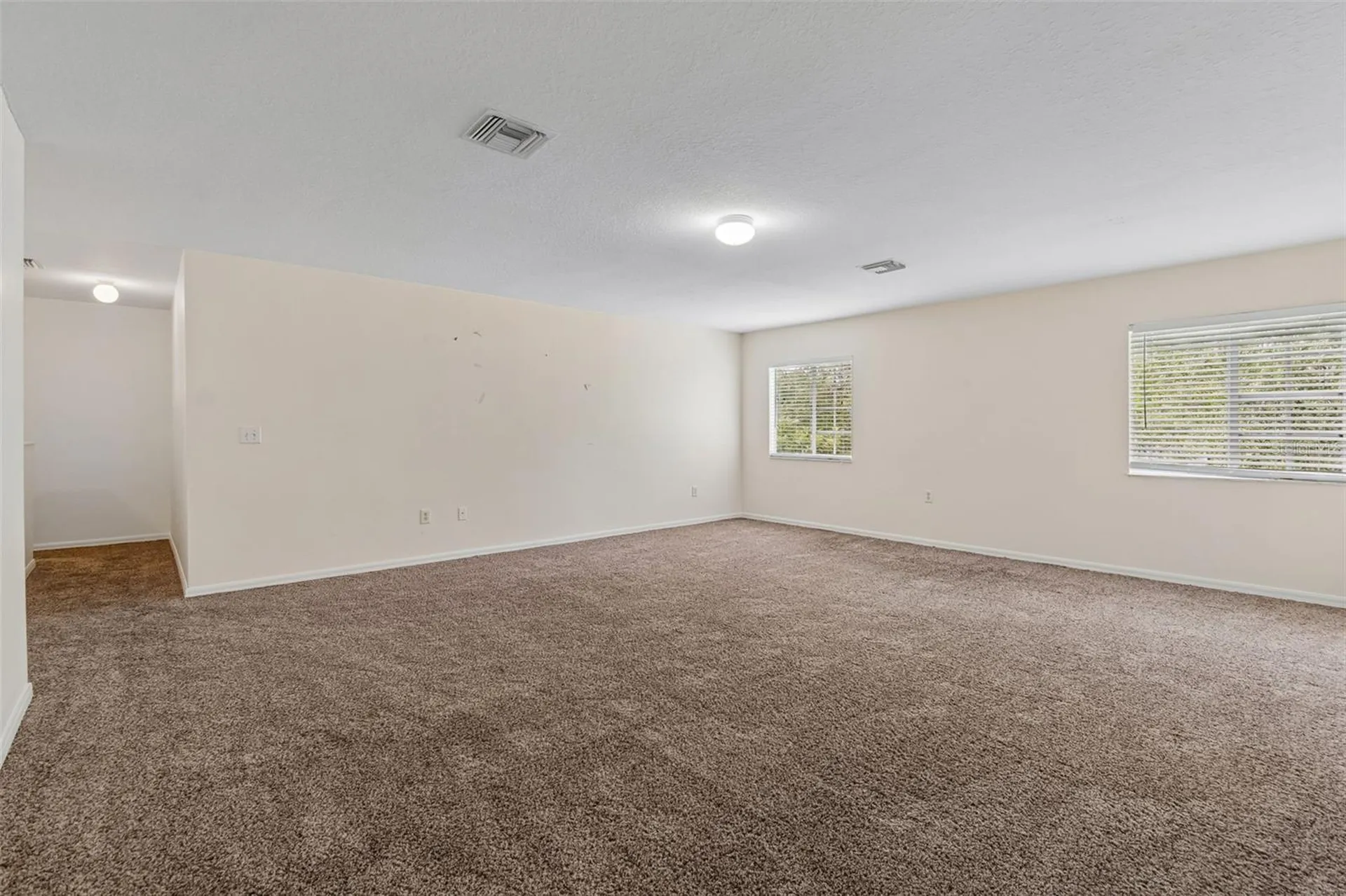 3307 Pine Top Drive Valrico FL 33594
